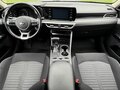 2021 Kia K5 III, белый, 2129000 рублей - вид 8