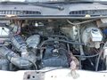 2008 ГАЗ 2747, белый, 390000 рублей - вид 8