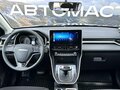 2026 Haval M6 II, чёрный, 2349000 рублей - вид 10