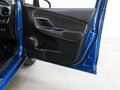 2017 Toyota Vitz III (XP130) Рестайлинг 2, синий, 1239000 рублей - вид 9
