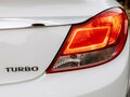 2009 Opel Insignia I, белый, 1100000 рублей - вид 8