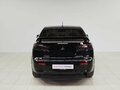 2010 Mitsubishi Lancer X, чёрный, 750000 рублей - вид 5