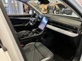 2026 VOLGA K40, белый, 3649353 рублей - вид 10