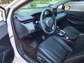 2026 Toyota Corolla XII (E210) Рестайлинг 2, белый, 1810030 рублей - вид 8