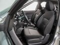 2016 Lada (ВАЗ) Vesta I, серебристый - вид 9