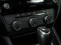 2019 Skoda Octavia III (A7) Рестайлинг, белый, 1730000 рублей - вид 7