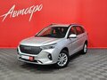 2023 Haval M6 II, серый, 1579000 рублей