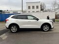 2024 Haval Jolion I Рестайлинг, белый, 1450000 рублей - вид 1