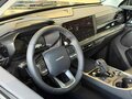 2026 Haval H3 I, чёрный, 3365010 рублей - вид 4