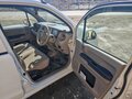 2010 Honda Life V Рестайлинг, белый, 360000 рублей - вид 6