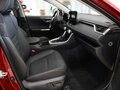 2025 Toyota RAV4 V (XA50), красный, 6150000 рублей - вид 8