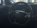 2026 Jaecoo J8, чёрный, 4645000 рублей - вид 11