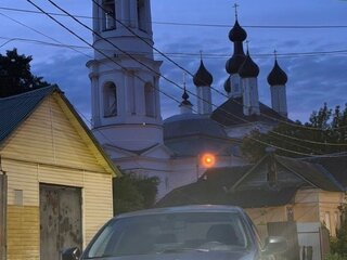 2011 BMW 3 серии 318i V (E90/E91/E92/E93) Рестайлинг, чёрный, 800000 рублей, вид 2