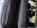 2010 Suzuki SX4 I (Classic) Рестайлинг, голубой, 1180000 рублей - вид 8