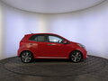 2018 Kia Picanto GT Line III, красный, 1250000 рублей - вид 3