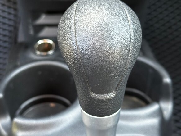 2009 Kia Picanto I Рестайлинг, жёлтый, 540000 рублей - вид 19
