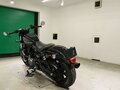 2022 Harley-Davidson Nightster, чёрный, 1175000 рублей - вид 5