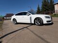 2011 Audi A5 I (8T), белый, 1200000 рублей - вид 4