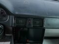 2012 Lada (ВАЗ) Priora I, белый, 249000 рублей - вид 7