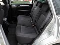 2024 Haval M6 II, серый, 1749000 рублей - вид 8