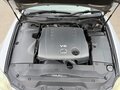 2006 Lexus IS 250 II, серебристый, 1250000 рублей - вид 4