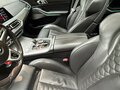 2020 BMW X5 M III (F95), чёрный, 8500000 рублей - вид 9