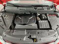 2023 Geely Coolray I, красный, 1599000 рублей - вид 8