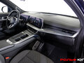 2024 Haval F7 II, синий, 2348000 рублей - вид 6