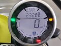 2015 Ducati Scrambler 800, жёлтый, 469000 рублей - вид 8