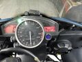 2006 Yamaha YZF-R6, синий, 777000 рублей - вид 6