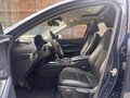 2022 Mazda CX-30 I, серый - вид 7