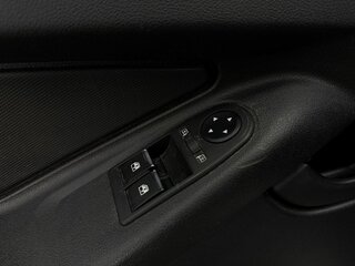 2019 Datsun on-DO I, белый, 549777 рублей, вид 5