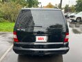 2003 Mercedes-Benz M-Класс 350 I (W163) Рестайлинг, чёрный, 985000 рублей - вид 5