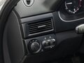 2018 Lada (ВАЗ) Priora I Рестайлинг, белый, 720000 рублей - вид 11