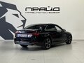 2015 Audi A4 V (B9), чёрный - вид 5