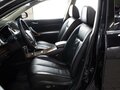 2011 Nissan Teana II (J32), чёрный, 1000000 рублей - вид 6