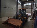 2011 John Deere 325J, жёлтый, 3800000 рублей - вид 3