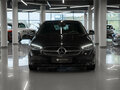 2023 Mercedes-Benz C-Класс 300 V (W206), чёрный, 5800000 рублей - вид 2