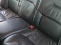 2006 Volvo XC70 I Рестайлинг, зелёный, 1300000 рублей - вид 8