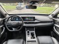 2023 Chery Tiggo 7 Pro Max I, жёлтый, 1530000 рублей - вид 5