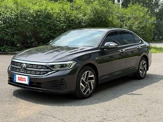 2023 Volkswagen Sagitar III Рестайлинг, серый, 1291555 рублей, вид 1