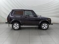 2016 Lada (ВАЗ) 2121 (4x4) I Рестайлинг, фиолетовый, 484000 рублей - вид 7