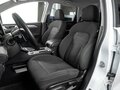 2023 Haval M6 II, белый - вид 11