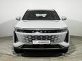2023 Exeed RX, серый, 2499700 рублей - вид 1