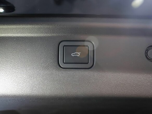 2026 Haval H7 I, чёрный, 3999000 рублей - вид 18