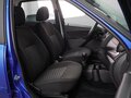 2020 Lada (ВАЗ) Granta I Рестайлинг, голубой, 699000 рублей - вид 7