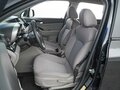2012 Chevrolet Orlando I, чёрный, 1134999 рублей - вид 9
