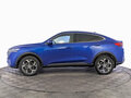 2023 Haval F7x I Рестайлинг, синий, 2375000 рублей - вид 7
