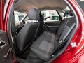 2026 Lada (ВАЗ) Granta I Рестайлинг, красный, 1238000 рублей - вид 9