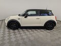 2016 Mini Hatch Cooper III (F55/F56), белый, 1499000 рублей - вид 7